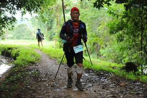 BIB: 
                            <button type="button" onclick="openModal(13412124)" class="btn btn-primary btn-sm float-right btn-popup" data-toggle="modal" data-target=".modal-high-quality">
                        <i class="fas fa-shopping-cart"></i> Add to Cart
                    </button>
                                            <button type="button" onclick="isThisMe(13412124, true)" class="btn btn-success btn-sm float-right btn-popup btn-isme hidden" data-toggle="tooltip" data-placement="bottom" title="นี่คือรูปของคุณใช่ไหม คลิกที่นี่เพื่อเอาเข้าอัลบั้ม">
                        <i class="fas fa-plus"></i> Add to album
                    </button>
                    <button type="button" onclick="isThisMe(13412124, false)" class="btn btn-warning btn-sm float-right btn-popup btn-isnotme hidden">
                        <i class="fas fa-ban"></i> Remove from album
                    </button>