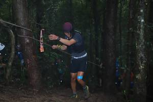 BIB: 
                            <button type="button" onclick="openModal(13411208)" class="btn btn-primary btn-sm float-right btn-popup" data-toggle="modal" data-target=".modal-high-quality">
                        <i class="fas fa-shopping-cart"></i> Add to Cart
                    </button>
                                            <button type="button" onclick="isThisMe(13411208, true)" class="btn btn-success btn-sm float-right btn-popup btn-isme hidden" data-toggle="tooltip" data-placement="bottom" title="นี่คือรูปของคุณใช่ไหม คลิกที่นี่เพื่อเอาเข้าอัลบั้ม">
                        <i class="fas fa-plus"></i> Add to album
                    </button>
                    <button type="button" onclick="isThisMe(13411208, false)" class="btn btn-warning btn-sm float-right btn-popup btn-isnotme hidden">
                        <i class="fas fa-ban"></i> Remove from album
                    </button>