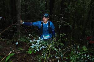 BIB: 1512
                            <button type="button" onclick="openModal(13411526)" class="btn btn-primary btn-sm float-right btn-popup" data-toggle="modal" data-target=".modal-high-quality">
                        <i class="fas fa-shopping-cart"></i> Add to Cart
                    </button>
                                            <button type="button" onclick="isThisMe(13411526, true)" class="btn btn-success btn-sm float-right btn-popup btn-isme hidden" data-toggle="tooltip" data-placement="bottom" title="นี่คือรูปของคุณใช่ไหม คลิกที่นี่เพื่อเอาเข้าอัลบั้ม">
                        <i class="fas fa-plus"></i> Add to album
                    </button>
                    <button type="button" onclick="isThisMe(13411526, false)" class="btn btn-warning btn-sm float-right btn-popup btn-isnotme hidden">
                        <i class="fas fa-ban"></i> Remove from album
                    </button>