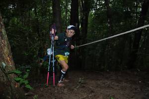 BIB: 
                            <button type="button" onclick="openModal(13411746)" class="btn btn-primary btn-sm float-right btn-popup" data-toggle="modal" data-target=".modal-high-quality">
                        <i class="fas fa-shopping-cart"></i> Add to Cart
                    </button>
                                            <button type="button" onclick="isThisMe(13411746, true)" class="btn btn-success btn-sm float-right btn-popup btn-isme hidden" data-toggle="tooltip" data-placement="bottom" title="นี่คือรูปของคุณใช่ไหม คลิกที่นี่เพื่อเอาเข้าอัลบั้ม">
                        <i class="fas fa-plus"></i> Add to album
                    </button>
                    <button type="button" onclick="isThisMe(13411746, false)" class="btn btn-warning btn-sm float-right btn-popup btn-isnotme hidden">
                        <i class="fas fa-ban"></i> Remove from album
                    </button>