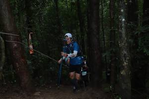 BIB: 
                            <button type="button" onclick="openModal(13411094)" class="btn btn-primary btn-sm float-right btn-popup" data-toggle="modal" data-target=".modal-high-quality">
                        <i class="fas fa-shopping-cart"></i> Add to Cart
                    </button>
                                            <button type="button" onclick="isThisMe(13411094, true)" class="btn btn-success btn-sm float-right btn-popup btn-isme hidden" data-toggle="tooltip" data-placement="bottom" title="นี่คือรูปของคุณใช่ไหม คลิกที่นี่เพื่อเอาเข้าอัลบั้ม">
                        <i class="fas fa-plus"></i> Add to album
                    </button>
                    <button type="button" onclick="isThisMe(13411094, false)" class="btn btn-warning btn-sm float-right btn-popup btn-isnotme hidden">
                        <i class="fas fa-ban"></i> Remove from album
                    </button>