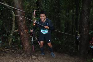 BIB: 1144
                            <button type="button" onclick="openModal(13411349)" class="btn btn-primary btn-sm float-right btn-popup" data-toggle="modal" data-target=".modal-high-quality">
                        <i class="fas fa-shopping-cart"></i> Add to Cart
                    </button>
                                            <button type="button" onclick="isThisMe(13411349, true)" class="btn btn-success btn-sm float-right btn-popup btn-isme hidden" data-toggle="tooltip" data-placement="bottom" title="นี่คือรูปของคุณใช่ไหม คลิกที่นี่เพื่อเอาเข้าอัลบั้ม">
                        <i class="fas fa-plus"></i> Add to album
                    </button>
                    <button type="button" onclick="isThisMe(13411349, false)" class="btn btn-warning btn-sm float-right btn-popup btn-isnotme hidden">
                        <i class="fas fa-ban"></i> Remove from album
                    </button>