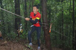 BIB: 
                            <button type="button" onclick="openModal(13411916)" class="btn btn-primary btn-sm float-right btn-popup" data-toggle="modal" data-target=".modal-high-quality">
                        <i class="fas fa-shopping-cart"></i> Add to Cart
                    </button>
                                            <button type="button" onclick="isThisMe(13411916, true)" class="btn btn-success btn-sm float-right btn-popup btn-isme hidden" data-toggle="tooltip" data-placement="bottom" title="นี่คือรูปของคุณใช่ไหม คลิกที่นี่เพื่อเอาเข้าอัลบั้ม">
                        <i class="fas fa-plus"></i> Add to album
                    </button>
                    <button type="button" onclick="isThisMe(13411916, false)" class="btn btn-warning btn-sm float-right btn-popup btn-isnotme hidden">
                        <i class="fas fa-ban"></i> Remove from album
                    </button>