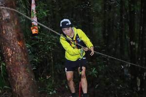 BIB: 
                            <button type="button" onclick="openModal(13411060)" class="btn btn-primary btn-sm float-right btn-popup" data-toggle="modal" data-target=".modal-high-quality">
                        <i class="fas fa-shopping-cart"></i> Add to Cart
                    </button>
                                            <button type="button" onclick="isThisMe(13411060, true)" class="btn btn-success btn-sm float-right btn-popup btn-isme hidden" data-toggle="tooltip" data-placement="bottom" title="นี่คือรูปของคุณใช่ไหม คลิกที่นี่เพื่อเอาเข้าอัลบั้ม">
                        <i class="fas fa-plus"></i> Add to album
                    </button>
                    <button type="button" onclick="isThisMe(13411060, false)" class="btn btn-warning btn-sm float-right btn-popup btn-isnotme hidden">
                        <i class="fas fa-ban"></i> Remove from album
                    </button>