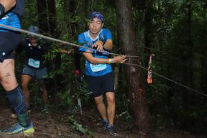 BIB: 
                            <button type="button" onclick="openModal(13411767)" class="btn btn-primary btn-sm float-right btn-popup" data-toggle="modal" data-target=".modal-high-quality">
                        <i class="fas fa-shopping-cart"></i> Add to Cart
                    </button>
                                            <button type="button" onclick="isThisMe(13411767, true)" class="btn btn-success btn-sm float-right btn-popup btn-isme hidden" data-toggle="tooltip" data-placement="bottom" title="นี่คือรูปของคุณใช่ไหม คลิกที่นี่เพื่อเอาเข้าอัลบั้ม">
                        <i class="fas fa-plus"></i> Add to album
                    </button>
                    <button type="button" onclick="isThisMe(13411767, false)" class="btn btn-warning btn-sm float-right btn-popup btn-isnotme hidden">
                        <i class="fas fa-ban"></i> Remove from album
                    </button>