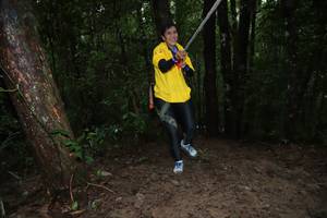 BIB: 
                            <button type="button" onclick="openModal(13411809)" class="btn btn-primary btn-sm float-right btn-popup" data-toggle="modal" data-target=".modal-high-quality">
                        <i class="fas fa-shopping-cart"></i> Add to Cart
                    </button>
                                            <button type="button" onclick="isThisMe(13411809, true)" class="btn btn-success btn-sm float-right btn-popup btn-isme hidden" data-toggle="tooltip" data-placement="bottom" title="นี่คือรูปของคุณใช่ไหม คลิกที่นี่เพื่อเอาเข้าอัลบั้ม">
                        <i class="fas fa-plus"></i> Add to album
                    </button>
                    <button type="button" onclick="isThisMe(13411809, false)" class="btn btn-warning btn-sm float-right btn-popup btn-isnotme hidden">
                        <i class="fas fa-ban"></i> Remove from album
                    </button>