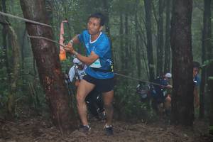 BIB: 
                            <button type="button" onclick="openModal(13411589)" class="btn btn-primary btn-sm float-right btn-popup" data-toggle="modal" data-target=".modal-high-quality">
                        <i class="fas fa-shopping-cart"></i> Add to Cart
                    </button>
                                            <button type="button" onclick="isThisMe(13411589, true)" class="btn btn-success btn-sm float-right btn-popup btn-isme hidden" data-toggle="tooltip" data-placement="bottom" title="นี่คือรูปของคุณใช่ไหม คลิกที่นี่เพื่อเอาเข้าอัลบั้ม">
                        <i class="fas fa-plus"></i> Add to album
                    </button>
                    <button type="button" onclick="isThisMe(13411589, false)" class="btn btn-warning btn-sm float-right btn-popup btn-isnotme hidden">
                        <i class="fas fa-ban"></i> Remove from album
                    </button>