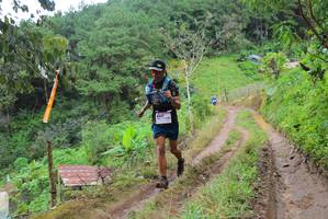 BIB: 247
                            <button type="button" onclick="openModal(13412847)" class="btn btn-primary btn-sm float-right btn-popup" data-toggle="modal" data-target=".modal-high-quality">
                        <i class="fas fa-shopping-cart"></i> Add to Cart
                    </button>
                                            <button type="button" onclick="isThisMe(13412847, true)" class="btn btn-success btn-sm float-right btn-popup btn-isme hidden" data-toggle="tooltip" data-placement="bottom" title="นี่คือรูปของคุณใช่ไหม คลิกที่นี่เพื่อเอาเข้าอัลบั้ม">
                        <i class="fas fa-plus"></i> Add to album
                    </button>
                    <button type="button" onclick="isThisMe(13412847, false)" class="btn btn-warning btn-sm float-right btn-popup btn-isnotme hidden">
                        <i class="fas fa-ban"></i> Remove from album
                    </button>