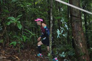 BIB: 
                            <button type="button" onclick="openModal(13412011)" class="btn btn-primary btn-sm float-right btn-popup" data-toggle="modal" data-target=".modal-high-quality">
                        <i class="fas fa-shopping-cart"></i> Add to Cart
                    </button>
                                            <button type="button" onclick="isThisMe(13412011, true)" class="btn btn-success btn-sm float-right btn-popup btn-isme hidden" data-toggle="tooltip" data-placement="bottom" title="นี่คือรูปของคุณใช่ไหม คลิกที่นี่เพื่อเอาเข้าอัลบั้ม">
                        <i class="fas fa-plus"></i> Add to album
                    </button>
                    <button type="button" onclick="isThisMe(13412011, false)" class="btn btn-warning btn-sm float-right btn-popup btn-isnotme hidden">
                        <i class="fas fa-ban"></i> Remove from album
                    </button>