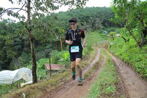 BIB: 
                            <button type="button" onclick="openModal(13413135)" class="btn btn-primary btn-sm float-right btn-popup" data-toggle="modal" data-target=".modal-high-quality">
                        <i class="fas fa-shopping-cart"></i> Add to Cart
                    </button>
                                            <button type="button" onclick="isThisMe(13413135, true)" class="btn btn-success btn-sm float-right btn-popup btn-isme hidden" data-toggle="tooltip" data-placement="bottom" title="นี่คือรูปของคุณใช่ไหม คลิกที่นี่เพื่อเอาเข้าอัลบั้ม">
                        <i class="fas fa-plus"></i> Add to album
                    </button>
                    <button type="button" onclick="isThisMe(13413135, false)" class="btn btn-warning btn-sm float-right btn-popup btn-isnotme hidden">
                        <i class="fas fa-ban"></i> Remove from album
                    </button>