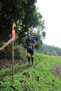 BIB: 
                            <button type="button" onclick="openModal(13412598)" class="btn btn-primary btn-sm float-right btn-popup" data-toggle="modal" data-target=".modal-high-quality">
                        <i class="fas fa-shopping-cart"></i> Add to Cart
                    </button>
                                            <button type="button" onclick="isThisMe(13412598, true)" class="btn btn-success btn-sm float-right btn-popup btn-isme hidden" data-toggle="tooltip" data-placement="bottom" title="นี่คือรูปของคุณใช่ไหม คลิกที่นี่เพื่อเอาเข้าอัลบั้ม">
                        <i class="fas fa-plus"></i> Add to album
                    </button>
                    <button type="button" onclick="isThisMe(13412598, false)" class="btn btn-warning btn-sm float-right btn-popup btn-isnotme hidden">
                        <i class="fas fa-ban"></i> Remove from album
                    </button>