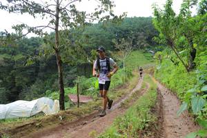 BIB: 
                            <button type="button" onclick="openModal(13412773)" class="btn btn-primary btn-sm float-right btn-popup" data-toggle="modal" data-target=".modal-high-quality">
                        <i class="fas fa-shopping-cart"></i> Add to Cart
                    </button>
                                            <button type="button" onclick="isThisMe(13412773, true)" class="btn btn-success btn-sm float-right btn-popup btn-isme hidden" data-toggle="tooltip" data-placement="bottom" title="นี่คือรูปของคุณใช่ไหม คลิกที่นี่เพื่อเอาเข้าอัลบั้ม">
                        <i class="fas fa-plus"></i> Add to album
                    </button>
                    <button type="button" onclick="isThisMe(13412773, false)" class="btn btn-warning btn-sm float-right btn-popup btn-isnotme hidden">
                        <i class="fas fa-ban"></i> Remove from album
                    </button>