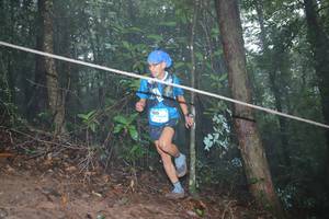 BIB: 1223, 
                            <button type="button" onclick="openModal(13412659)" class="btn btn-primary btn-sm float-right btn-popup" data-toggle="modal" data-target=".modal-high-quality">
                        <i class="fas fa-shopping-cart"></i> Add to Cart
                    </button>
                                            <button type="button" onclick="isThisMe(13412659, true)" class="btn btn-success btn-sm float-right btn-popup btn-isme hidden" data-toggle="tooltip" data-placement="bottom" title="นี่คือรูปของคุณใช่ไหม คลิกที่นี่เพื่อเอาเข้าอัลบั้ม">
                        <i class="fas fa-plus"></i> Add to album
                    </button>
                    <button type="button" onclick="isThisMe(13412659, false)" class="btn btn-warning btn-sm float-right btn-popup btn-isnotme hidden">
                        <i class="fas fa-ban"></i> Remove from album
                    </button>