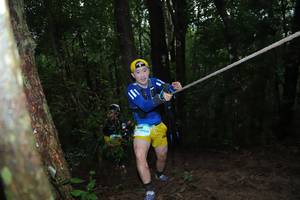 BIB: 1591
                            <button type="button" onclick="openModal(13411405)" class="btn btn-primary btn-sm float-right btn-popup" data-toggle="modal" data-target=".modal-high-quality">
                        <i class="fas fa-shopping-cart"></i> Add to Cart
                    </button>
                                            <button type="button" onclick="isThisMe(13411405, true)" class="btn btn-success btn-sm float-right btn-popup btn-isme hidden" data-toggle="tooltip" data-placement="bottom" title="นี่คือรูปของคุณใช่ไหม คลิกที่นี่เพื่อเอาเข้าอัลบั้ม">
                        <i class="fas fa-plus"></i> Add to album
                    </button>
                    <button type="button" onclick="isThisMe(13411405, false)" class="btn btn-warning btn-sm float-right btn-popup btn-isnotme hidden">
                        <i class="fas fa-ban"></i> Remove from album
                    </button>