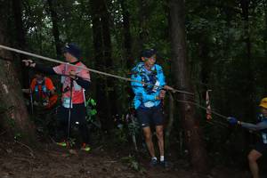 BIB: 
                            <button type="button" onclick="openModal(13411372)" class="btn btn-primary btn-sm float-right btn-popup" data-toggle="modal" data-target=".modal-high-quality">
                        <i class="fas fa-shopping-cart"></i> Add to Cart
                    </button>
                                            <button type="button" onclick="isThisMe(13411372, true)" class="btn btn-success btn-sm float-right btn-popup btn-isme hidden" data-toggle="tooltip" data-placement="bottom" title="นี่คือรูปของคุณใช่ไหม คลิกที่นี่เพื่อเอาเข้าอัลบั้ม">
                        <i class="fas fa-plus"></i> Add to album
                    </button>
                    <button type="button" onclick="isThisMe(13411372, false)" class="btn btn-warning btn-sm float-right btn-popup btn-isnotme hidden">
                        <i class="fas fa-ban"></i> Remove from album
                    </button>