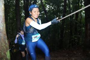 BIB: 1192
                            <button type="button" onclick="openModal(13411389)" class="btn btn-primary btn-sm float-right btn-popup" data-toggle="modal" data-target=".modal-high-quality">
                        <i class="fas fa-shopping-cart"></i> Add to Cart
                    </button>
                                            <button type="button" onclick="isThisMe(13411389, true)" class="btn btn-success btn-sm float-right btn-popup btn-isme hidden" data-toggle="tooltip" data-placement="bottom" title="นี่คือรูปของคุณใช่ไหม คลิกที่นี่เพื่อเอาเข้าอัลบั้ม">
                        <i class="fas fa-plus"></i> Add to album
                    </button>
                    <button type="button" onclick="isThisMe(13411389, false)" class="btn btn-warning btn-sm float-right btn-popup btn-isnotme hidden">
                        <i class="fas fa-ban"></i> Remove from album
                    </button>