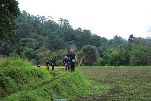 BIB: 
                            <button type="button" onclick="openModal(13412553)" class="btn btn-primary btn-sm float-right btn-popup" data-toggle="modal" data-target=".modal-high-quality">
                        <i class="fas fa-shopping-cart"></i> Add to Cart
                    </button>
                                            <button type="button" onclick="isThisMe(13412553, true)" class="btn btn-success btn-sm float-right btn-popup btn-isme hidden" data-toggle="tooltip" data-placement="bottom" title="นี่คือรูปของคุณใช่ไหม คลิกที่นี่เพื่อเอาเข้าอัลบั้ม">
                        <i class="fas fa-plus"></i> Add to album
                    </button>
                    <button type="button" onclick="isThisMe(13412553, false)" class="btn btn-warning btn-sm float-right btn-popup btn-isnotme hidden">
                        <i class="fas fa-ban"></i> Remove from album
                    </button>