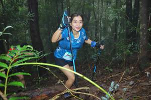 BIB: 1215
                            <button type="button" onclick="openModal(13412063)" class="btn btn-primary btn-sm float-right btn-popup" data-toggle="modal" data-target=".modal-high-quality">
                        <i class="fas fa-shopping-cart"></i> Add to Cart
                    </button>
                                            <button type="button" onclick="isThisMe(13412063, true)" class="btn btn-success btn-sm float-right btn-popup btn-isme hidden" data-toggle="tooltip" data-placement="bottom" title="นี่คือรูปของคุณใช่ไหม คลิกที่นี่เพื่อเอาเข้าอัลบั้ม">
                        <i class="fas fa-plus"></i> Add to album
                    </button>
                    <button type="button" onclick="isThisMe(13412063, false)" class="btn btn-warning btn-sm float-right btn-popup btn-isnotme hidden">
                        <i class="fas fa-ban"></i> Remove from album
                    </button>