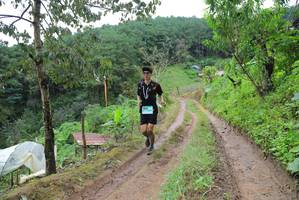 BIB: 
                            <button type="button" onclick="openModal(13413304)" class="btn btn-primary btn-sm float-right btn-popup" data-toggle="modal" data-target=".modal-high-quality">
                        <i class="fas fa-shopping-cart"></i> Add to Cart
                    </button>
                                            <button type="button" onclick="isThisMe(13413304, true)" class="btn btn-success btn-sm float-right btn-popup btn-isme hidden" data-toggle="tooltip" data-placement="bottom" title="นี่คือรูปของคุณใช่ไหม คลิกที่นี่เพื่อเอาเข้าอัลบั้ม">
                        <i class="fas fa-plus"></i> Add to album
                    </button>
                    <button type="button" onclick="isThisMe(13413304, false)" class="btn btn-warning btn-sm float-right btn-popup btn-isnotme hidden">
                        <i class="fas fa-ban"></i> Remove from album
                    </button>