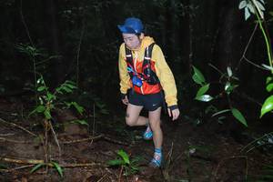 BIB: 
                            <button type="button" onclick="openModal(13411529)" class="btn btn-primary btn-sm float-right btn-popup" data-toggle="modal" data-target=".modal-high-quality">
                        <i class="fas fa-shopping-cart"></i> Add to Cart
                    </button>
                                            <button type="button" onclick="isThisMe(13411529, true)" class="btn btn-success btn-sm float-right btn-popup btn-isme hidden" data-toggle="tooltip" data-placement="bottom" title="นี่คือรูปของคุณใช่ไหม คลิกที่นี่เพื่อเอาเข้าอัลบั้ม">
                        <i class="fas fa-plus"></i> Add to album
                    </button>
                    <button type="button" onclick="isThisMe(13411529, false)" class="btn btn-warning btn-sm float-right btn-popup btn-isnotme hidden">
                        <i class="fas fa-ban"></i> Remove from album
                    </button>