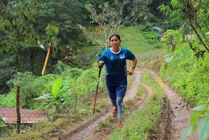 BIB: 
                            <button type="button" onclick="openModal(13413131)" class="btn btn-primary btn-sm float-right btn-popup" data-toggle="modal" data-target=".modal-high-quality">
                        <i class="fas fa-shopping-cart"></i> Add to Cart
                    </button>
                                            <button type="button" onclick="isThisMe(13413131, true)" class="btn btn-success btn-sm float-right btn-popup btn-isme hidden" data-toggle="tooltip" data-placement="bottom" title="นี่คือรูปของคุณใช่ไหม คลิกที่นี่เพื่อเอาเข้าอัลบั้ม">
                        <i class="fas fa-plus"></i> Add to album
                    </button>
                    <button type="button" onclick="isThisMe(13413131, false)" class="btn btn-warning btn-sm float-right btn-popup btn-isnotme hidden">
                        <i class="fas fa-ban"></i> Remove from album
                    </button>