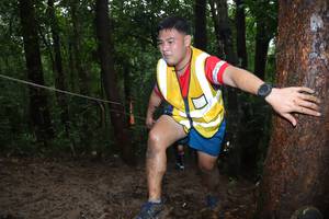 BIB: 
                            <button type="button" onclick="openModal(13411974)" class="btn btn-primary btn-sm float-right btn-popup" data-toggle="modal" data-target=".modal-high-quality">
                        <i class="fas fa-shopping-cart"></i> Add to Cart
                    </button>
                                            <button type="button" onclick="isThisMe(13411974, true)" class="btn btn-success btn-sm float-right btn-popup btn-isme hidden" data-toggle="tooltip" data-placement="bottom" title="นี่คือรูปของคุณใช่ไหม คลิกที่นี่เพื่อเอาเข้าอัลบั้ม">
                        <i class="fas fa-plus"></i> Add to album
                    </button>
                    <button type="button" onclick="isThisMe(13411974, false)" class="btn btn-warning btn-sm float-right btn-popup btn-isnotme hidden">
                        <i class="fas fa-ban"></i> Remove from album
                    </button>