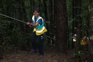 BIB: 
                            <button type="button" onclick="openModal(13411178)" class="btn btn-primary btn-sm float-right btn-popup" data-toggle="modal" data-target=".modal-high-quality">
                        <i class="fas fa-shopping-cart"></i> Add to Cart
                    </button>
                                            <button type="button" onclick="isThisMe(13411178, true)" class="btn btn-success btn-sm float-right btn-popup btn-isme hidden" data-toggle="tooltip" data-placement="bottom" title="นี่คือรูปของคุณใช่ไหม คลิกที่นี่เพื่อเอาเข้าอัลบั้ม">
                        <i class="fas fa-plus"></i> Add to album
                    </button>
                    <button type="button" onclick="isThisMe(13411178, false)" class="btn btn-warning btn-sm float-right btn-popup btn-isnotme hidden">
                        <i class="fas fa-ban"></i> Remove from album
                    </button>