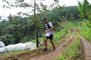 BIB: 
                            <button type="button" onclick="openModal(13412226)" class="btn btn-primary btn-sm float-right btn-popup" data-toggle="modal" data-target=".modal-high-quality">
                        <i class="fas fa-shopping-cart"></i> Add to Cart
                    </button>
                                            <button type="button" onclick="isThisMe(13412226, true)" class="btn btn-success btn-sm float-right btn-popup btn-isme hidden" data-toggle="tooltip" data-placement="bottom" title="นี่คือรูปของคุณใช่ไหม คลิกที่นี่เพื่อเอาเข้าอัลบั้ม">
                        <i class="fas fa-plus"></i> Add to album
                    </button>
                    <button type="button" onclick="isThisMe(13412226, false)" class="btn btn-warning btn-sm float-right btn-popup btn-isnotme hidden">
                        <i class="fas fa-ban"></i> Remove from album
                    </button>