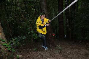 BIB: 
                            <button type="button" onclick="openModal(13411642)" class="btn btn-primary btn-sm float-right btn-popup" data-toggle="modal" data-target=".modal-high-quality">
                        <i class="fas fa-shopping-cart"></i> Add to Cart
                    </button>
                                            <button type="button" onclick="isThisMe(13411642, true)" class="btn btn-success btn-sm float-right btn-popup btn-isme hidden" data-toggle="tooltip" data-placement="bottom" title="นี่คือรูปของคุณใช่ไหม คลิกที่นี่เพื่อเอาเข้าอัลบั้ม">
                        <i class="fas fa-plus"></i> Add to album
                    </button>
                    <button type="button" onclick="isThisMe(13411642, false)" class="btn btn-warning btn-sm float-right btn-popup btn-isnotme hidden">
                        <i class="fas fa-ban"></i> Remove from album
                    </button>