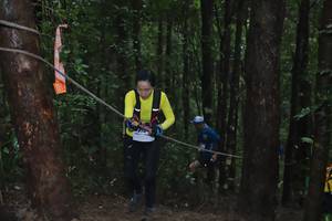 BIB: 
                            <button type="button" onclick="openModal(13411179)" class="btn btn-primary btn-sm float-right btn-popup" data-toggle="modal" data-target=".modal-high-quality">
                        <i class="fas fa-shopping-cart"></i> Add to Cart
                    </button>
                                            <button type="button" onclick="isThisMe(13411179, true)" class="btn btn-success btn-sm float-right btn-popup btn-isme hidden" data-toggle="tooltip" data-placement="bottom" title="นี่คือรูปของคุณใช่ไหม คลิกที่นี่เพื่อเอาเข้าอัลบั้ม">
                        <i class="fas fa-plus"></i> Add to album
                    </button>
                    <button type="button" onclick="isThisMe(13411179, false)" class="btn btn-warning btn-sm float-right btn-popup btn-isnotme hidden">
                        <i class="fas fa-ban"></i> Remove from album
                    </button>