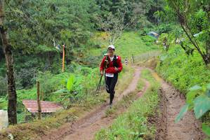 BIB: 
                            <button type="button" onclick="openModal(13413020)" class="btn btn-primary btn-sm float-right btn-popup" data-toggle="modal" data-target=".modal-high-quality">
                        <i class="fas fa-shopping-cart"></i> Add to Cart
                    </button>
                                            <button type="button" onclick="isThisMe(13413020, true)" class="btn btn-success btn-sm float-right btn-popup btn-isme hidden" data-toggle="tooltip" data-placement="bottom" title="นี่คือรูปของคุณใช่ไหม คลิกที่นี่เพื่อเอาเข้าอัลบั้ม">
                        <i class="fas fa-plus"></i> Add to album
                    </button>
                    <button type="button" onclick="isThisMe(13413020, false)" class="btn btn-warning btn-sm float-right btn-popup btn-isnotme hidden">
                        <i class="fas fa-ban"></i> Remove from album
                    </button>