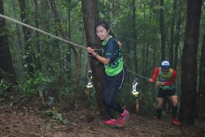 BIB: 2020
                            <button type="button" onclick="openModal(13411841)" class="btn btn-primary btn-sm float-right btn-popup" data-toggle="modal" data-target=".modal-high-quality">
                        <i class="fas fa-shopping-cart"></i> Add to Cart
                    </button>
                                            <button type="button" onclick="isThisMe(13411841, true)" class="btn btn-success btn-sm float-right btn-popup btn-isme hidden" data-toggle="tooltip" data-placement="bottom" title="นี่คือรูปของคุณใช่ไหม คลิกที่นี่เพื่อเอาเข้าอัลบั้ม">
                        <i class="fas fa-plus"></i> Add to album
                    </button>
                    <button type="button" onclick="isThisMe(13411841, false)" class="btn btn-warning btn-sm float-right btn-popup btn-isnotme hidden">
                        <i class="fas fa-ban"></i> Remove from album
                    </button>