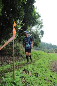 BIB: 
                            <button type="button" onclick="openModal(13412549)" class="btn btn-primary btn-sm float-right btn-popup" data-toggle="modal" data-target=".modal-high-quality">
                        <i class="fas fa-shopping-cart"></i> Add to Cart
                    </button>
                                            <button type="button" onclick="isThisMe(13412549, true)" class="btn btn-success btn-sm float-right btn-popup btn-isme hidden" data-toggle="tooltip" data-placement="bottom" title="นี่คือรูปของคุณใช่ไหม คลิกที่นี่เพื่อเอาเข้าอัลบั้ม">
                        <i class="fas fa-plus"></i> Add to album
                    </button>
                    <button type="button" onclick="isThisMe(13412549, false)" class="btn btn-warning btn-sm float-right btn-popup btn-isnotme hidden">
                        <i class="fas fa-ban"></i> Remove from album
                    </button>