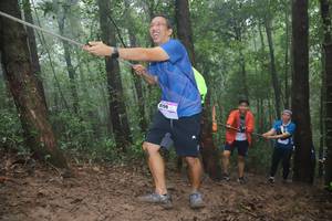 BIB: 8198
                            <button type="button" onclick="openModal(13412349)" class="btn btn-primary btn-sm float-right btn-popup" data-toggle="modal" data-target=".modal-high-quality">
                        <i class="fas fa-shopping-cart"></i> Add to Cart
                    </button>
                                            <button type="button" onclick="isThisMe(13412349, true)" class="btn btn-success btn-sm float-right btn-popup btn-isme hidden" data-toggle="tooltip" data-placement="bottom" title="นี่คือรูปของคุณใช่ไหม คลิกที่นี่เพื่อเอาเข้าอัลบั้ม">
                        <i class="fas fa-plus"></i> Add to album
                    </button>
                    <button type="button" onclick="isThisMe(13412349, false)" class="btn btn-warning btn-sm float-right btn-popup btn-isnotme hidden">
                        <i class="fas fa-ban"></i> Remove from album
                    </button>