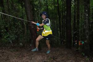 BIB: 
                            <button type="button" onclick="openModal(13411901)" class="btn btn-primary btn-sm float-right btn-popup" data-toggle="modal" data-target=".modal-high-quality">
                        <i class="fas fa-shopping-cart"></i> Add to Cart
                    </button>
                                            <button type="button" onclick="isThisMe(13411901, true)" class="btn btn-success btn-sm float-right btn-popup btn-isme hidden" data-toggle="tooltip" data-placement="bottom" title="นี่คือรูปของคุณใช่ไหม คลิกที่นี่เพื่อเอาเข้าอัลบั้ม">
                        <i class="fas fa-plus"></i> Add to album
                    </button>
                    <button type="button" onclick="isThisMe(13411901, false)" class="btn btn-warning btn-sm float-right btn-popup btn-isnotme hidden">
                        <i class="fas fa-ban"></i> Remove from album
                    </button>