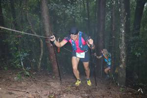 BIB: 
                            <button type="button" onclick="openModal(13412107)" class="btn btn-primary btn-sm float-right btn-popup" data-toggle="modal" data-target=".modal-high-quality">
                        <i class="fas fa-shopping-cart"></i> Add to Cart
                    </button>
                                            <button type="button" onclick="isThisMe(13412107, true)" class="btn btn-success btn-sm float-right btn-popup btn-isme hidden" data-toggle="tooltip" data-placement="bottom" title="นี่คือรูปของคุณใช่ไหม คลิกที่นี่เพื่อเอาเข้าอัลบั้ม">
                        <i class="fas fa-plus"></i> Add to album
                    </button>
                    <button type="button" onclick="isThisMe(13412107, false)" class="btn btn-warning btn-sm float-right btn-popup btn-isnotme hidden">
                        <i class="fas fa-ban"></i> Remove from album
                    </button>