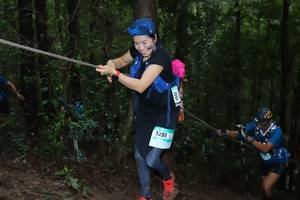 BIB: 1251
                            <button type="button" onclick="openModal(13411153)" class="btn btn-primary btn-sm float-right btn-popup" data-toggle="modal" data-target=".modal-high-quality">
                        <i class="fas fa-shopping-cart"></i> Add to Cart
                    </button>
                                            <button type="button" onclick="isThisMe(13411153, true)" class="btn btn-success btn-sm float-right btn-popup btn-isme hidden" data-toggle="tooltip" data-placement="bottom" title="นี่คือรูปของคุณใช่ไหม คลิกที่นี่เพื่อเอาเข้าอัลบั้ม">
                        <i class="fas fa-plus"></i> Add to album
                    </button>
                    <button type="button" onclick="isThisMe(13411153, false)" class="btn btn-warning btn-sm float-right btn-popup btn-isnotme hidden">
                        <i class="fas fa-ban"></i> Remove from album
                    </button>