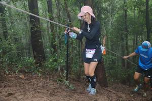 BIB: 1297
                            <button type="button" onclick="openModal(13412202)" class="btn btn-primary btn-sm float-right btn-popup" data-toggle="modal" data-target=".modal-high-quality">
                        <i class="fas fa-shopping-cart"></i> Add to Cart
                    </button>
                                            <button type="button" onclick="isThisMe(13412202, true)" class="btn btn-success btn-sm float-right btn-popup btn-isme hidden" data-toggle="tooltip" data-placement="bottom" title="นี่คือรูปของคุณใช่ไหม คลิกที่นี่เพื่อเอาเข้าอัลบั้ม">
                        <i class="fas fa-plus"></i> Add to album
                    </button>
                    <button type="button" onclick="isThisMe(13412202, false)" class="btn btn-warning btn-sm float-right btn-popup btn-isnotme hidden">
                        <i class="fas fa-ban"></i> Remove from album
                    </button>