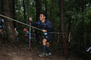 BIB: 
                            <button type="button" onclick="openModal(13411717)" class="btn btn-primary btn-sm float-right btn-popup" data-toggle="modal" data-target=".modal-high-quality">
                        <i class="fas fa-shopping-cart"></i> Add to Cart
                    </button>
                                            <button type="button" onclick="isThisMe(13411717, true)" class="btn btn-success btn-sm float-right btn-popup btn-isme hidden" data-toggle="tooltip" data-placement="bottom" title="นี่คือรูปของคุณใช่ไหม คลิกที่นี่เพื่อเอาเข้าอัลบั้ม">
                        <i class="fas fa-plus"></i> Add to album
                    </button>
                    <button type="button" onclick="isThisMe(13411717, false)" class="btn btn-warning btn-sm float-right btn-popup btn-isnotme hidden">
                        <i class="fas fa-ban"></i> Remove from album
                    </button>