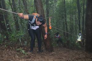 BIB: 8016
                            <button type="button" onclick="openModal(13411945)" class="btn btn-primary btn-sm float-right btn-popup" data-toggle="modal" data-target=".modal-high-quality">
                        <i class="fas fa-shopping-cart"></i> Add to Cart
                    </button>
                                            <button type="button" onclick="isThisMe(13411945, true)" class="btn btn-success btn-sm float-right btn-popup btn-isme hidden" data-toggle="tooltip" data-placement="bottom" title="นี่คือรูปของคุณใช่ไหม คลิกที่นี่เพื่อเอาเข้าอัลบั้ม">
                        <i class="fas fa-plus"></i> Add to album
                    </button>
                    <button type="button" onclick="isThisMe(13411945, false)" class="btn btn-warning btn-sm float-right btn-popup btn-isnotme hidden">
                        <i class="fas fa-ban"></i> Remove from album
                    </button>