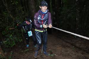 BIB: 
                            <button type="button" onclick="openModal(13411254)" class="btn btn-primary btn-sm float-right btn-popup" data-toggle="modal" data-target=".modal-high-quality">
                        <i class="fas fa-shopping-cart"></i> Add to Cart
                    </button>
                                            <button type="button" onclick="isThisMe(13411254, true)" class="btn btn-success btn-sm float-right btn-popup btn-isme hidden" data-toggle="tooltip" data-placement="bottom" title="นี่คือรูปของคุณใช่ไหม คลิกที่นี่เพื่อเอาเข้าอัลบั้ม">
                        <i class="fas fa-plus"></i> Add to album
                    </button>
                    <button type="button" onclick="isThisMe(13411254, false)" class="btn btn-warning btn-sm float-right btn-popup btn-isnotme hidden">
                        <i class="fas fa-ban"></i> Remove from album
                    </button>