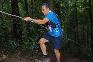 BIB: 
                            <button type="button" onclick="openModal(13411661)" class="btn btn-primary btn-sm float-right btn-popup" data-toggle="modal" data-target=".modal-high-quality">
                        <i class="fas fa-shopping-cart"></i> Add to Cart
                    </button>
                                            <button type="button" onclick="isThisMe(13411661, true)" class="btn btn-success btn-sm float-right btn-popup btn-isme hidden" data-toggle="tooltip" data-placement="bottom" title="นี่คือรูปของคุณใช่ไหม คลิกที่นี่เพื่อเอาเข้าอัลบั้ม">
                        <i class="fas fa-plus"></i> Add to album
                    </button>
                    <button type="button" onclick="isThisMe(13411661, false)" class="btn btn-warning btn-sm float-right btn-popup btn-isnotme hidden">
                        <i class="fas fa-ban"></i> Remove from album
                    </button>