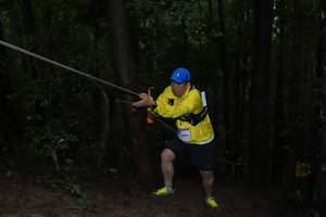 BIB: 
                            <button type="button" onclick="openModal(13411019)" class="btn btn-primary btn-sm float-right btn-popup" data-toggle="modal" data-target=".modal-high-quality">
                        <i class="fas fa-shopping-cart"></i> Add to Cart
                    </button>
                                            <button type="button" onclick="isThisMe(13411019, true)" class="btn btn-success btn-sm float-right btn-popup btn-isme hidden" data-toggle="tooltip" data-placement="bottom" title="นี่คือรูปของคุณใช่ไหม คลิกที่นี่เพื่อเอาเข้าอัลบั้ม">
                        <i class="fas fa-plus"></i> Add to album
                    </button>
                    <button type="button" onclick="isThisMe(13411019, false)" class="btn btn-warning btn-sm float-right btn-popup btn-isnotme hidden">
                        <i class="fas fa-ban"></i> Remove from album
                    </button>