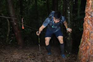 BIB: 
                            <button type="button" onclick="openModal(13411234)" class="btn btn-primary btn-sm float-right btn-popup" data-toggle="modal" data-target=".modal-high-quality">
                        <i class="fas fa-shopping-cart"></i> Add to Cart
                    </button>
                                            <button type="button" onclick="isThisMe(13411234, true)" class="btn btn-success btn-sm float-right btn-popup btn-isme hidden" data-toggle="tooltip" data-placement="bottom" title="นี่คือรูปของคุณใช่ไหม คลิกที่นี่เพื่อเอาเข้าอัลบั้ม">
                        <i class="fas fa-plus"></i> Add to album
                    </button>
                    <button type="button" onclick="isThisMe(13411234, false)" class="btn btn-warning btn-sm float-right btn-popup btn-isnotme hidden">
                        <i class="fas fa-ban"></i> Remove from album
                    </button>