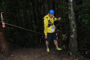 BIB: 8168
                            <button type="button" onclick="openModal(13411307)" class="btn btn-primary btn-sm float-right btn-popup" data-toggle="modal" data-target=".modal-high-quality">
                        <i class="fas fa-shopping-cart"></i> Add to Cart
                    </button>
                                            <button type="button" onclick="isThisMe(13411307, true)" class="btn btn-success btn-sm float-right btn-popup btn-isme hidden" data-toggle="tooltip" data-placement="bottom" title="นี่คือรูปของคุณใช่ไหม คลิกที่นี่เพื่อเอาเข้าอัลบั้ม">
                        <i class="fas fa-plus"></i> Add to album
                    </button>
                    <button type="button" onclick="isThisMe(13411307, false)" class="btn btn-warning btn-sm float-right btn-popup btn-isnotme hidden">
                        <i class="fas fa-ban"></i> Remove from album
                    </button>