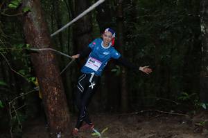 BIB: 8185, 7605
                            <button type="button" onclick="openModal(13411142)" class="btn btn-primary btn-sm float-right btn-popup" data-toggle="modal" data-target=".modal-high-quality">
                        <i class="fas fa-shopping-cart"></i> Add to Cart
                    </button>
                                            <button type="button" onclick="isThisMe(13411142, true)" class="btn btn-success btn-sm float-right btn-popup btn-isme hidden" data-toggle="tooltip" data-placement="bottom" title="นี่คือรูปของคุณใช่ไหม คลิกที่นี่เพื่อเอาเข้าอัลบั้ม">
                        <i class="fas fa-plus"></i> Add to album
                    </button>
                    <button type="button" onclick="isThisMe(13411142, false)" class="btn btn-warning btn-sm float-right btn-popup btn-isnotme hidden">
                        <i class="fas fa-ban"></i> Remove from album
                    </button>