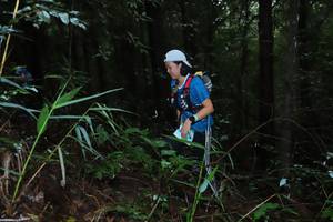 BIB: 
                            <button type="button" onclick="openModal(13411323)" class="btn btn-primary btn-sm float-right btn-popup" data-toggle="modal" data-target=".modal-high-quality">
                        <i class="fas fa-shopping-cart"></i> Add to Cart
                    </button>
                                            <button type="button" onclick="isThisMe(13411323, true)" class="btn btn-success btn-sm float-right btn-popup btn-isme hidden" data-toggle="tooltip" data-placement="bottom" title="นี่คือรูปของคุณใช่ไหม คลิกที่นี่เพื่อเอาเข้าอัลบั้ม">
                        <i class="fas fa-plus"></i> Add to album
                    </button>
                    <button type="button" onclick="isThisMe(13411323, false)" class="btn btn-warning btn-sm float-right btn-popup btn-isnotme hidden">
                        <i class="fas fa-ban"></i> Remove from album
                    </button>