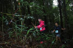 BIB: 
                            <button type="button" onclick="openModal(13412067)" class="btn btn-primary btn-sm float-right btn-popup" data-toggle="modal" data-target=".modal-high-quality">
                        <i class="fas fa-shopping-cart"></i> Add to Cart
                    </button>
                                            <button type="button" onclick="isThisMe(13412067, true)" class="btn btn-success btn-sm float-right btn-popup btn-isme hidden" data-toggle="tooltip" data-placement="bottom" title="นี่คือรูปของคุณใช่ไหม คลิกที่นี่เพื่อเอาเข้าอัลบั้ม">
                        <i class="fas fa-plus"></i> Add to album
                    </button>
                    <button type="button" onclick="isThisMe(13412067, false)" class="btn btn-warning btn-sm float-right btn-popup btn-isnotme hidden">
                        <i class="fas fa-ban"></i> Remove from album
                    </button>