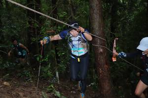 BIB: 1273, 
                            <button type="button" onclick="openModal(13411708)" class="btn btn-primary btn-sm float-right btn-popup" data-toggle="modal" data-target=".modal-high-quality">
                        <i class="fas fa-shopping-cart"></i> Add to Cart
                    </button>
                                            <button type="button" onclick="isThisMe(13411708, true)" class="btn btn-success btn-sm float-right btn-popup btn-isme hidden" data-toggle="tooltip" data-placement="bottom" title="นี่คือรูปของคุณใช่ไหม คลิกที่นี่เพื่อเอาเข้าอัลบั้ม">
                        <i class="fas fa-plus"></i> Add to album
                    </button>
                    <button type="button" onclick="isThisMe(13411708, false)" class="btn btn-warning btn-sm float-right btn-popup btn-isnotme hidden">
                        <i class="fas fa-ban"></i> Remove from album
                    </button>