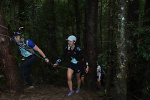 BIB: 
                            <button type="button" onclick="openModal(13411167)" class="btn btn-primary btn-sm float-right btn-popup" data-toggle="modal" data-target=".modal-high-quality">
                        <i class="fas fa-shopping-cart"></i> Add to Cart
                    </button>
                                            <button type="button" onclick="isThisMe(13411167, true)" class="btn btn-success btn-sm float-right btn-popup btn-isme hidden" data-toggle="tooltip" data-placement="bottom" title="นี่คือรูปของคุณใช่ไหม คลิกที่นี่เพื่อเอาเข้าอัลบั้ม">
                        <i class="fas fa-plus"></i> Add to album
                    </button>
                    <button type="button" onclick="isThisMe(13411167, false)" class="btn btn-warning btn-sm float-right btn-popup btn-isnotme hidden">
                        <i class="fas fa-ban"></i> Remove from album
                    </button>